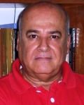 Fernando  Benedetti Racines
